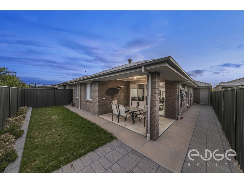 3 Haywood Court, Evanston Gardens SA 5116