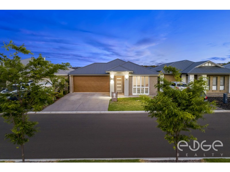 3 Haywood Court, Evanston Gardens SA 5116