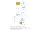 3 Haywood Court, Evanston Gardens SA 5116 Floorplan