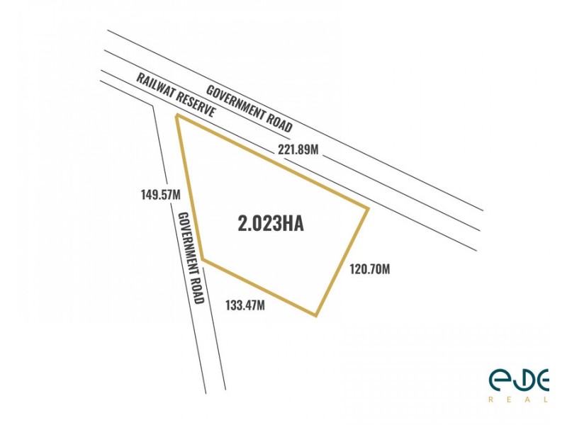 Sect 791 Cornish Terrace, Wallaroo SA 5556