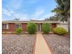 38 Boyara Crescent, Paralowie SA 5108