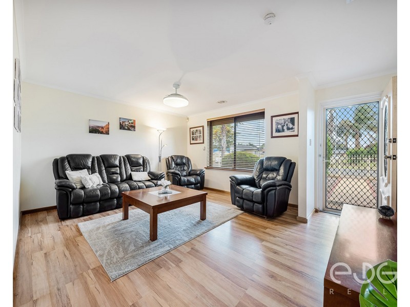 38 Boyara Crescent, Paralowie SA 5108