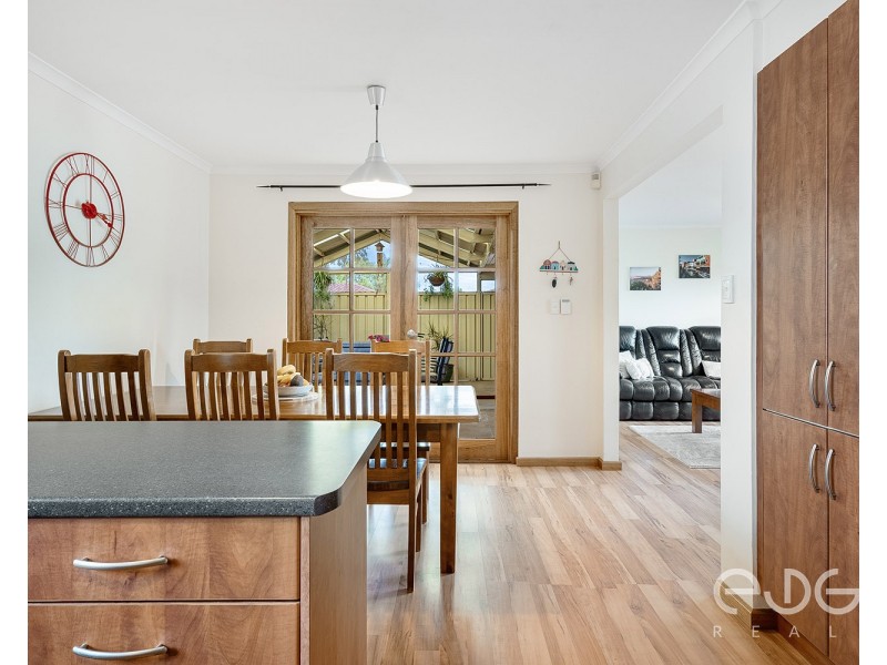 38 Boyara Crescent, Paralowie SA 5108