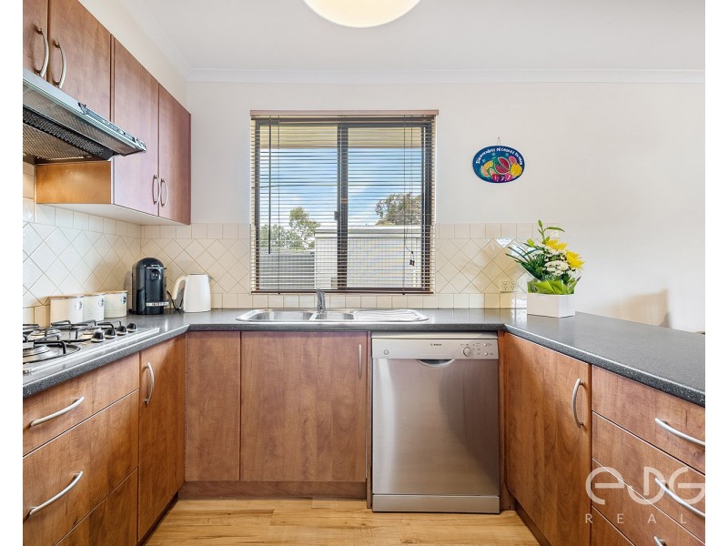 38 Boyara Crescent, Paralowie SA 5108