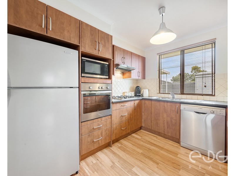 38 Boyara Crescent, Paralowie SA 5108