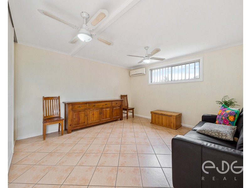38 Boyara Crescent, Paralowie SA 5108