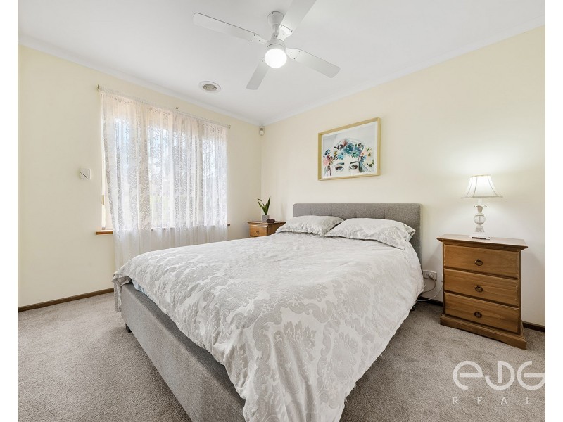 38 Boyara Crescent, Paralowie SA 5108