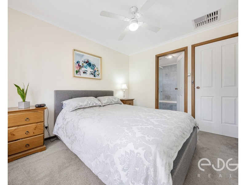 38 Boyara Crescent, Paralowie SA 5108