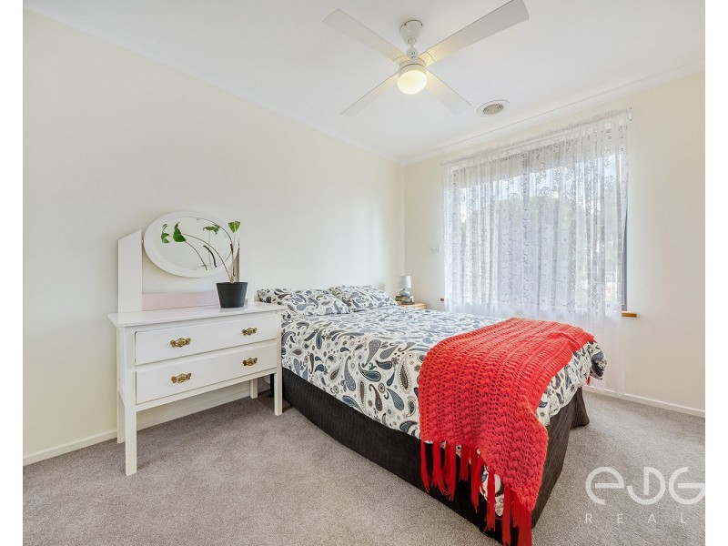 38 Boyara Crescent, Paralowie SA 5108