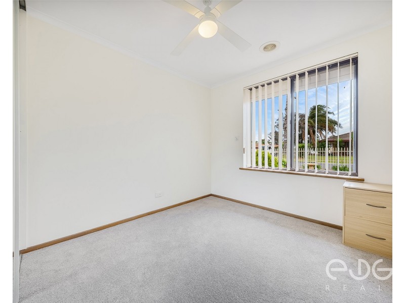 38 Boyara Crescent, Paralowie SA 5108