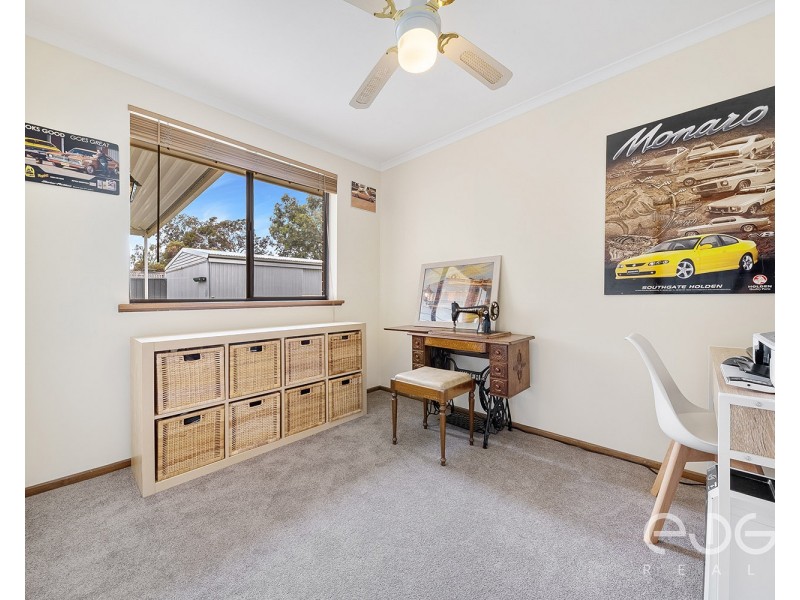 38 Boyara Crescent, Paralowie SA 5108