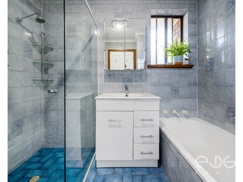 38 Boyara Crescent, Paralowie SA 5108