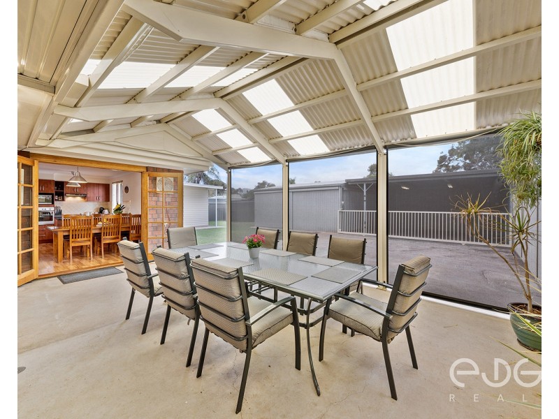 38 Boyara Crescent, Paralowie SA 5108