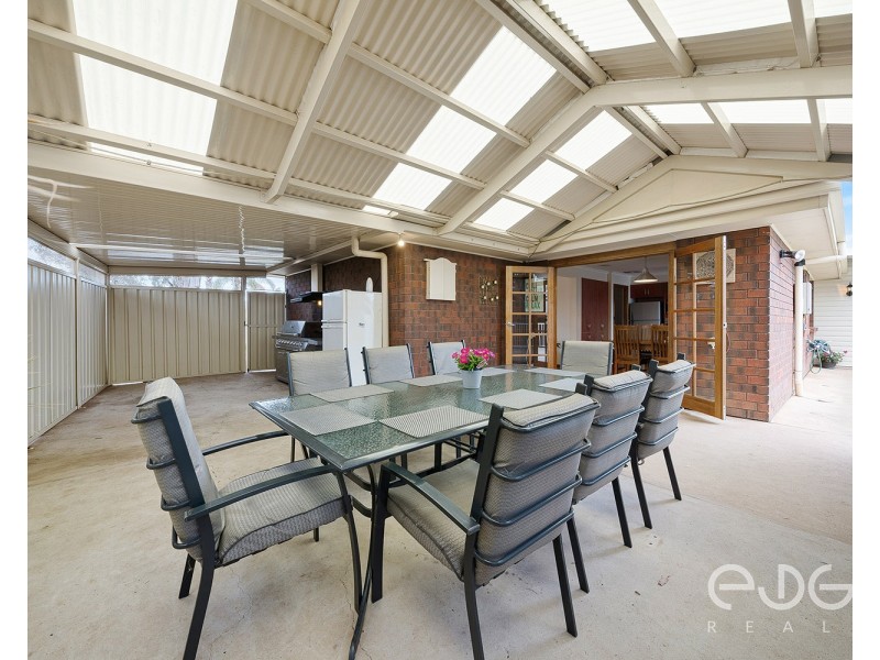 38 Boyara Crescent, Paralowie SA 5108