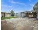 38 Boyara Crescent, Paralowie SA 5108