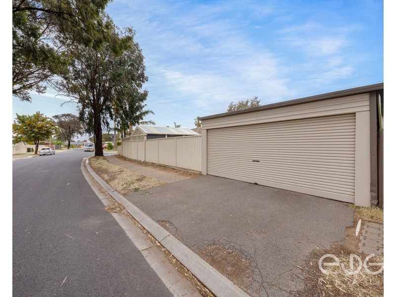 38 Boyara Crescent, Paralowie SA 5108