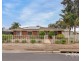 38 Boyara Crescent, Paralowie SA 5108