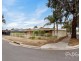 38 Boyara Crescent, Paralowie SA 5108