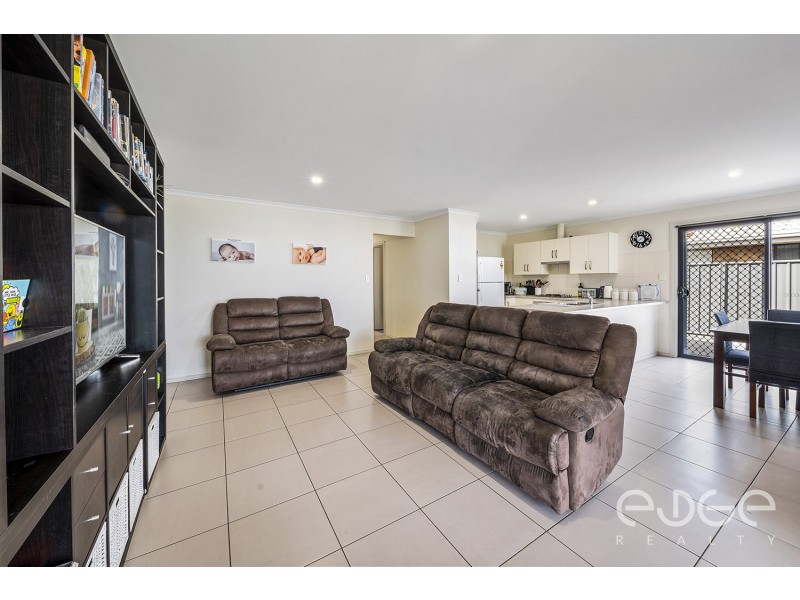 68 Jarrah Drive, Munno Para West SA 5115