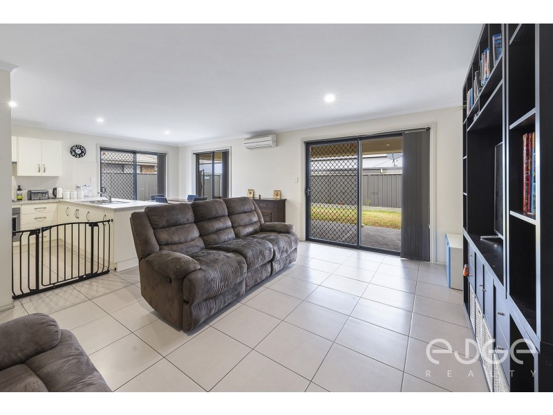 68 Jarrah Drive, Munno Para West SA 5115