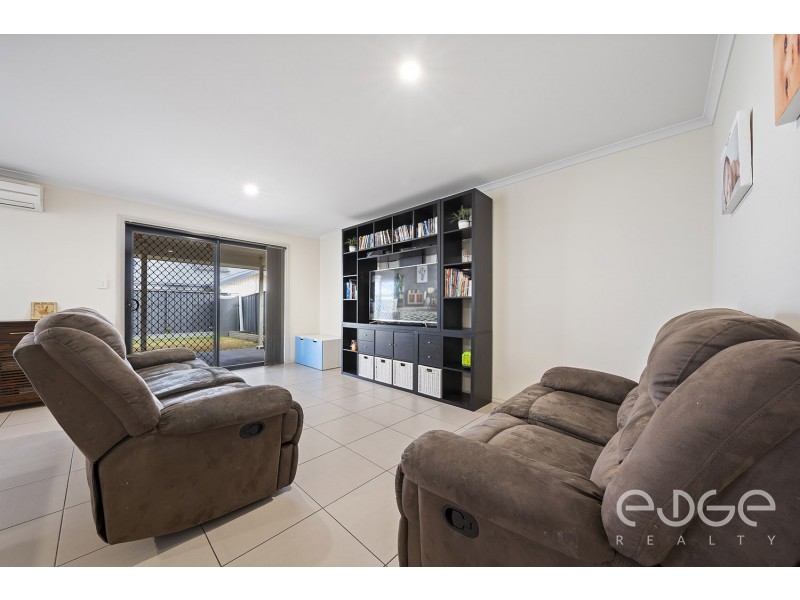 68 Jarrah Drive, Munno Para West SA 5115