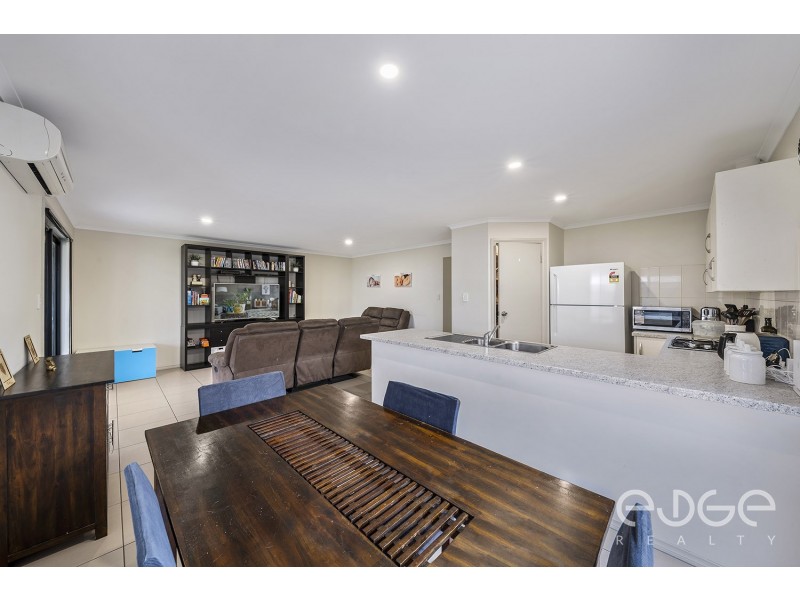 68 Jarrah Drive, Munno Para West SA 5115