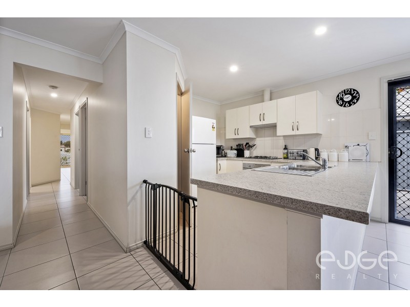 68 Jarrah Drive, Munno Para West SA 5115