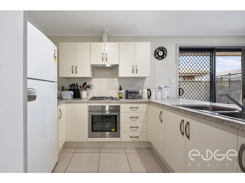 68 Jarrah Drive, Munno Para West SA 5115