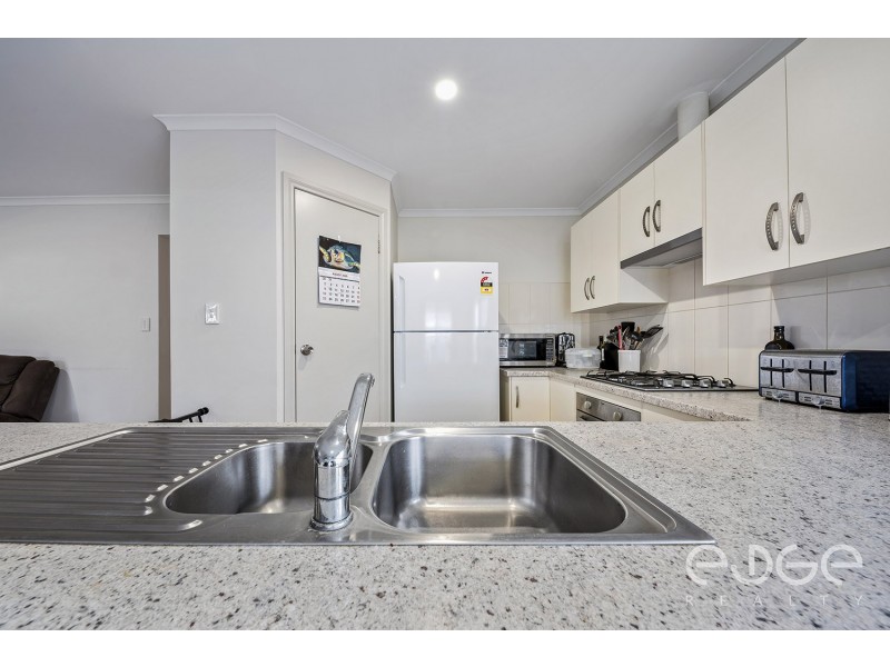 68 Jarrah Drive, Munno Para West SA 5115