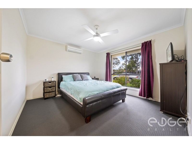 68 Jarrah Drive, Munno Para West SA 5115