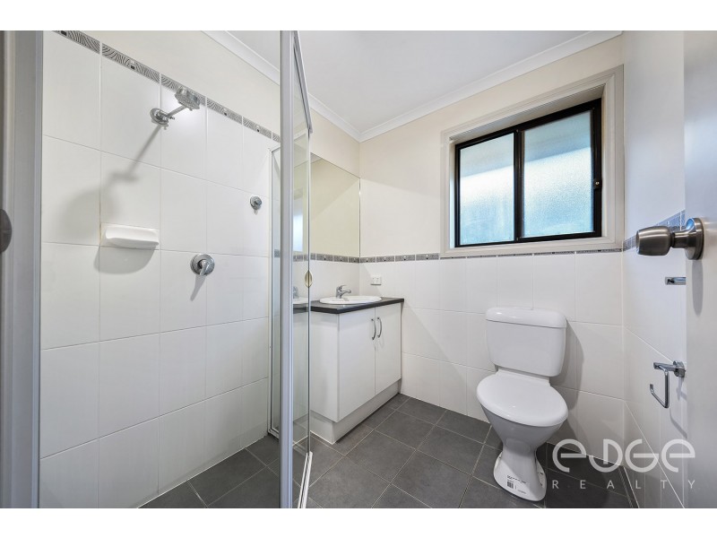 68 Jarrah Drive, Munno Para West SA 5115