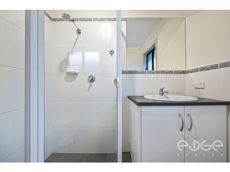 68 Jarrah Drive, Munno Para West SA 5115