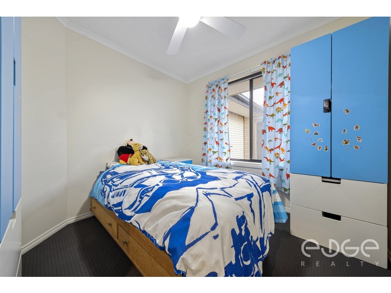 68 Jarrah Drive, Munno Para West SA 5115