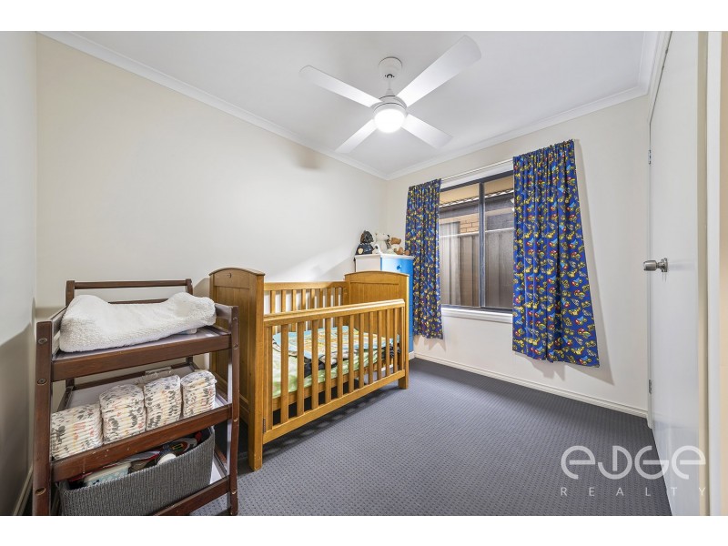 68 Jarrah Drive, Munno Para West SA 5115