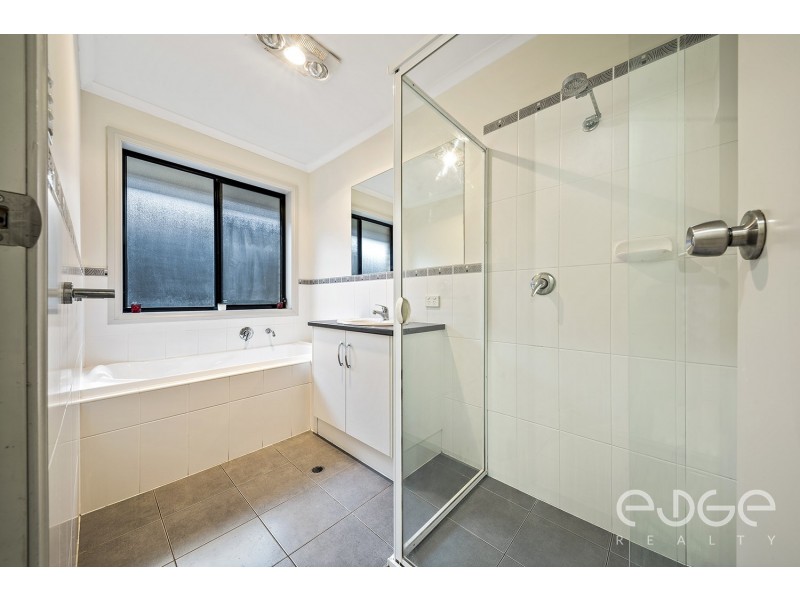 68 Jarrah Drive, Munno Para West SA 5115