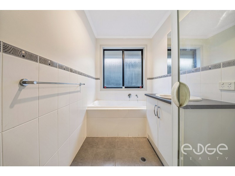 68 Jarrah Drive, Munno Para West SA 5115