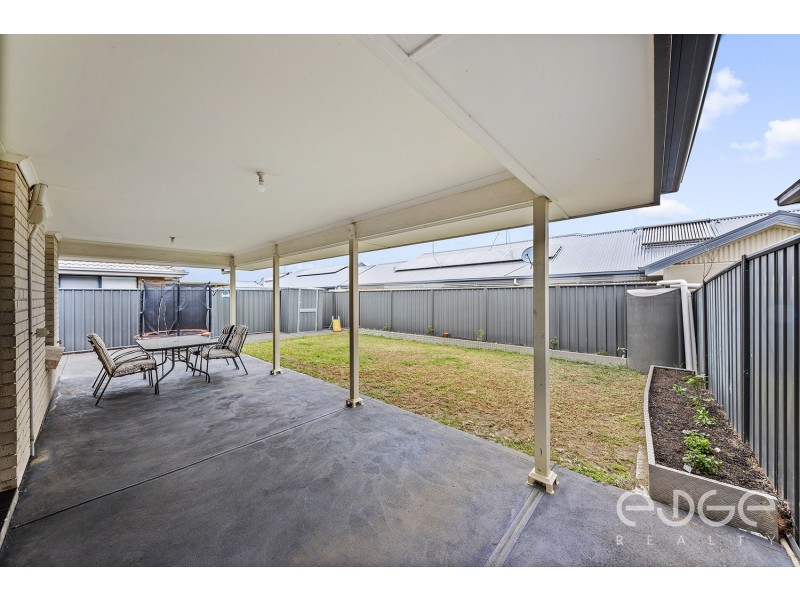 68 Jarrah Drive, Munno Para West SA 5115