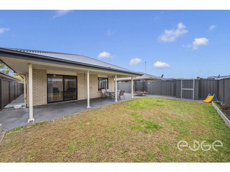 68 Jarrah Drive, Munno Para West SA 5115