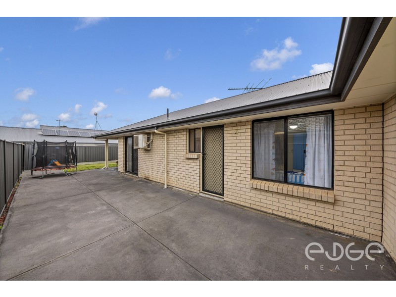 68 Jarrah Drive, Munno Para West SA 5115