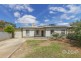 30 Northampton Crescent, Elizabeth East SA 5112