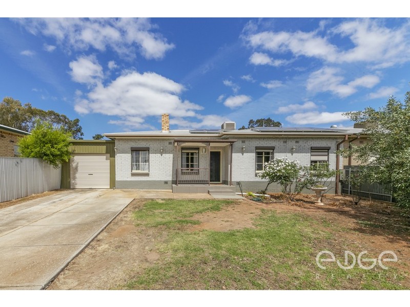 30 Northampton Crescent, Elizabeth East SA 5112
