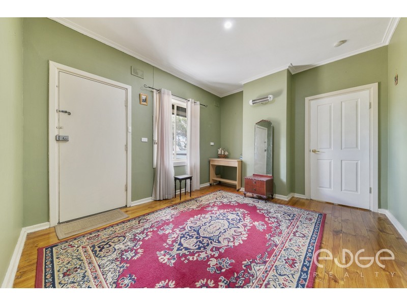 30 Northampton Crescent, Elizabeth East SA 5112