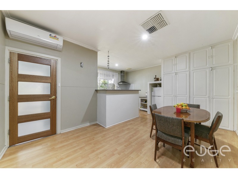 30 Northampton Crescent, Elizabeth East SA 5112