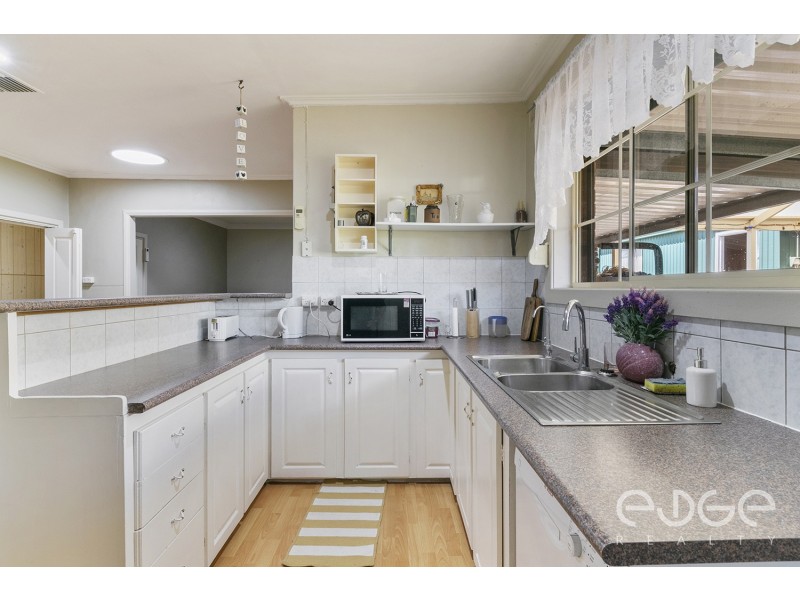 30 Northampton Crescent, Elizabeth East SA 5112