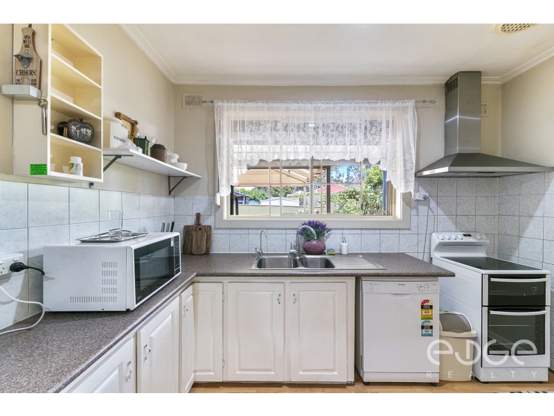 30 Northampton Crescent, Elizabeth East SA 5112