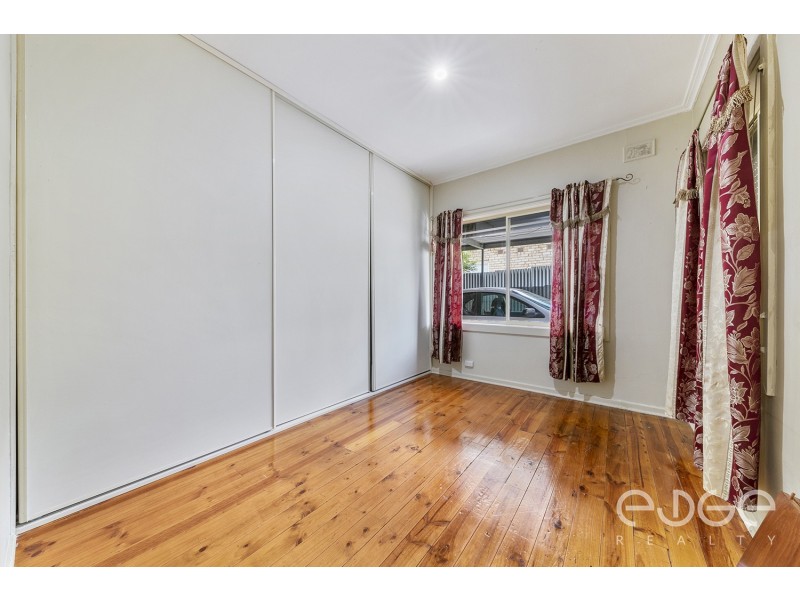 30 Northampton Crescent, Elizabeth East SA 5112