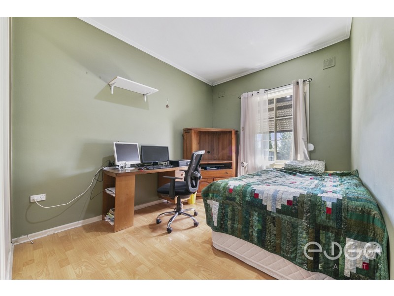 30 Northampton Crescent, Elizabeth East SA 5112