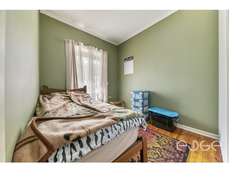 30 Northampton Crescent, Elizabeth East SA 5112