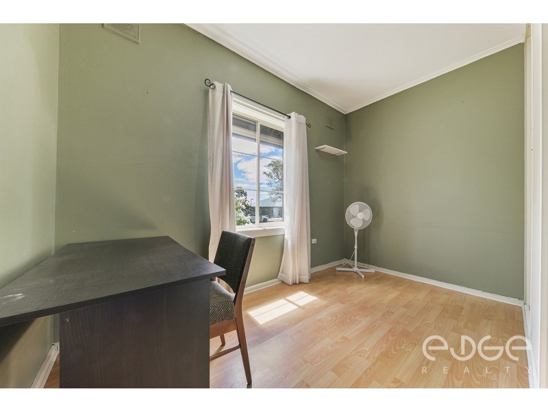 30 Northampton Crescent, Elizabeth East SA 5112