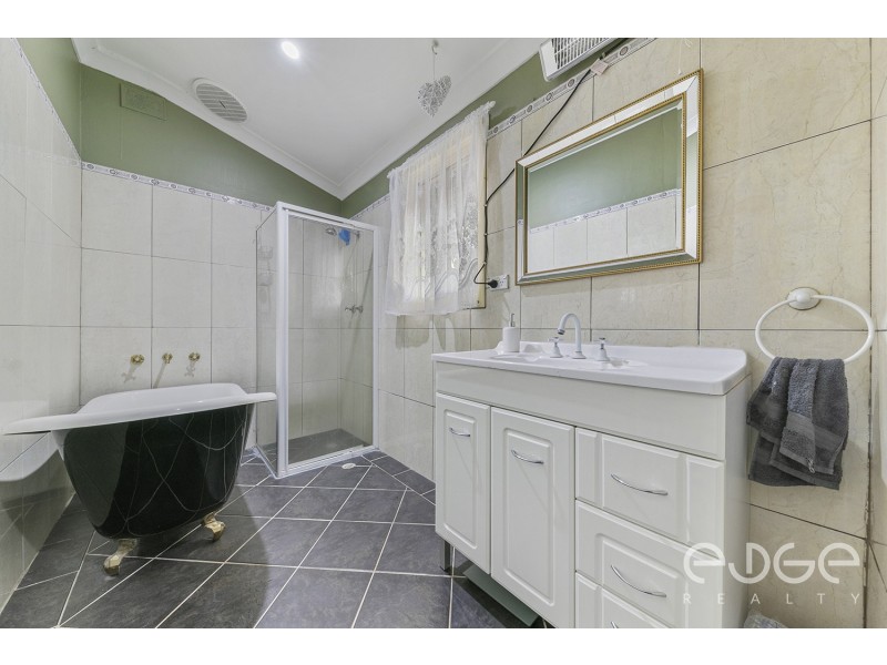 30 Northampton Crescent, Elizabeth East SA 5112